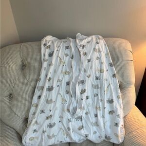 Halo sleepsack size XL 18-24